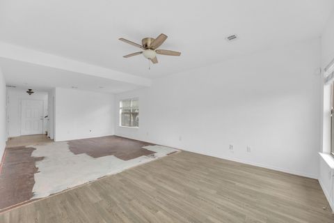 Tiny photo for 12213 Prairie Glen CT, Del Valle, TX 78617 (MLS # 8299358)
