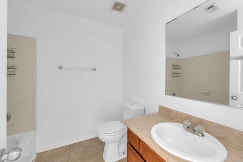 Tiny photo for 12213 Prairie Glen CT, Del Valle, TX 78617 (MLS # 8299358)