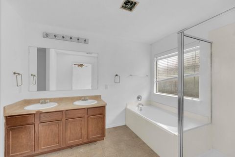 Tiny photo for 12213 Prairie Glen CT, Del Valle, TX 78617 (MLS # 8299358)