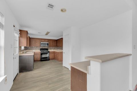 Tiny photo for 12213 Prairie Glen CT, Del Valle, TX 78617 (MLS # 8299358)