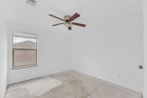 Tiny photo for 12213 Prairie Glen CT, Del Valle, TX 78617 (MLS # 8299358)