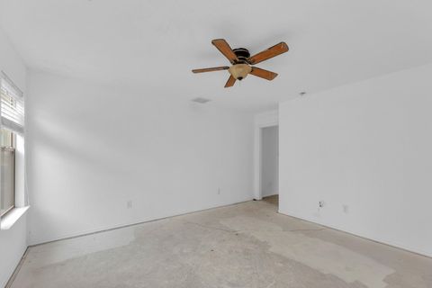Tiny photo for 12213 Prairie Glen CT, Del Valle, TX 78617 (MLS # 8299358)