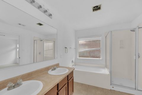 Tiny photo for 12213 Prairie Glen CT, Del Valle, TX 78617 (MLS # 8299358)