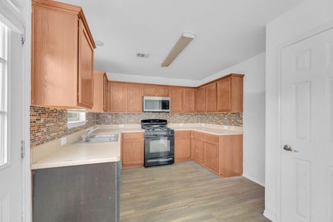 Tiny photo for 12213 Prairie Glen CT, Del Valle, TX 78617 (MLS # 8299358)