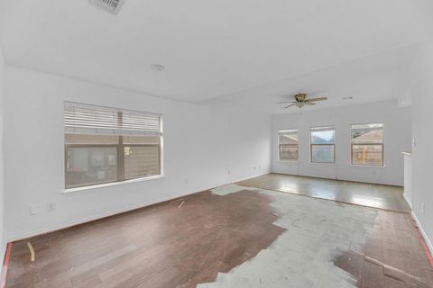 Tiny photo for 12213 Prairie Glen CT, Del Valle, TX 78617 (MLS # 8299358)