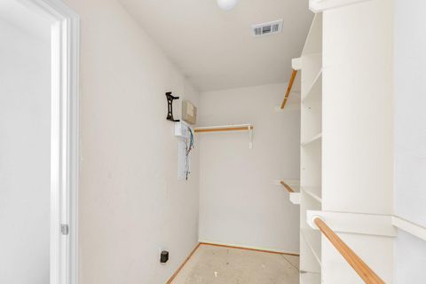 Tiny photo for 12213 Prairie Glen CT, Del Valle, TX 78617 (MLS # 8299358)