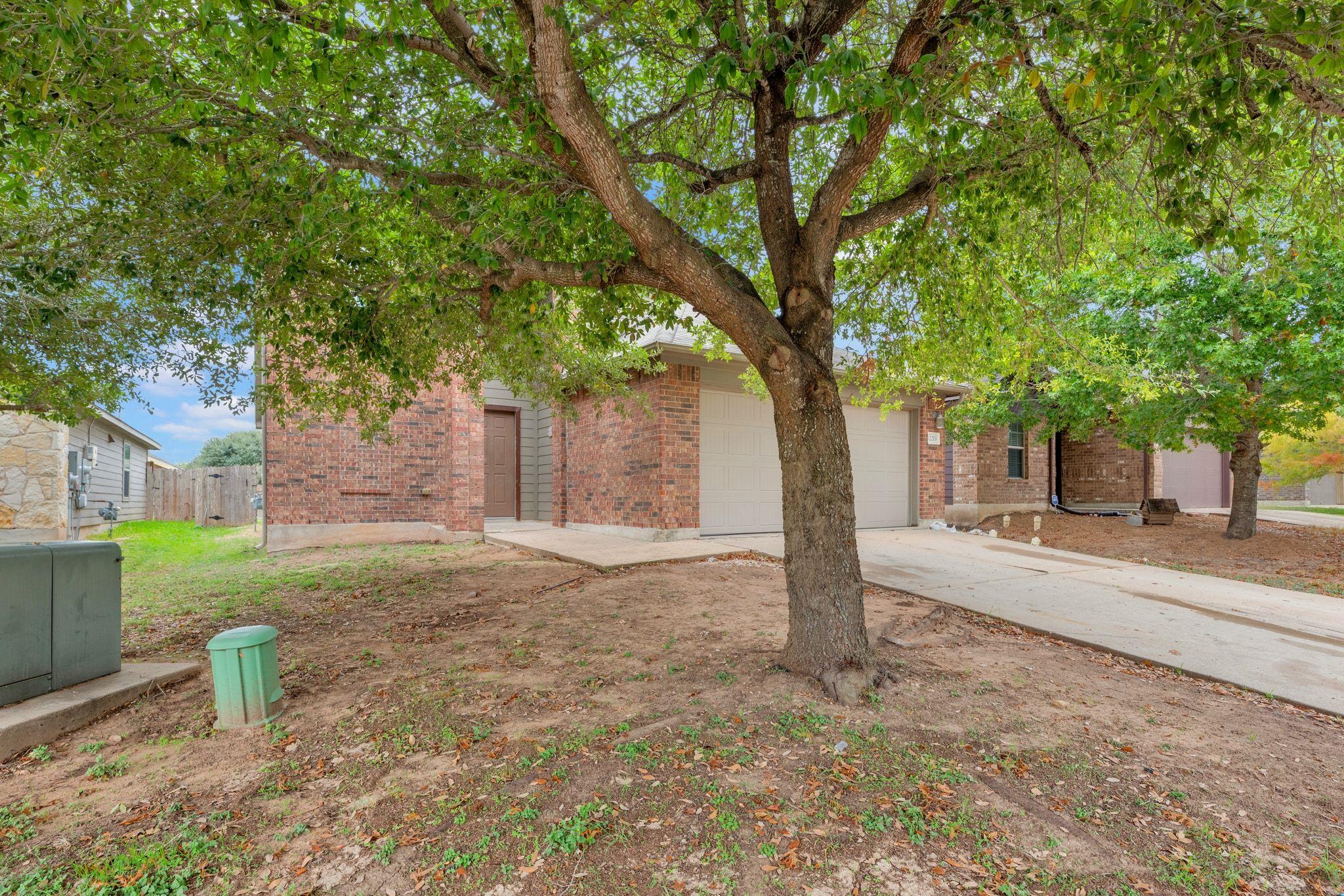 12213 Prairie Glen CT