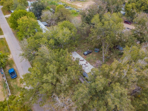 Photo of 11903 Green Grove DR, Austin, TX 78725 (MLS # 1208122)