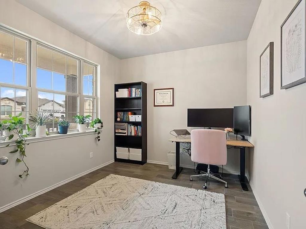 Photo of 134 Gold Finch DR, San Marcos, TX 78666 (MLS # 4252048)