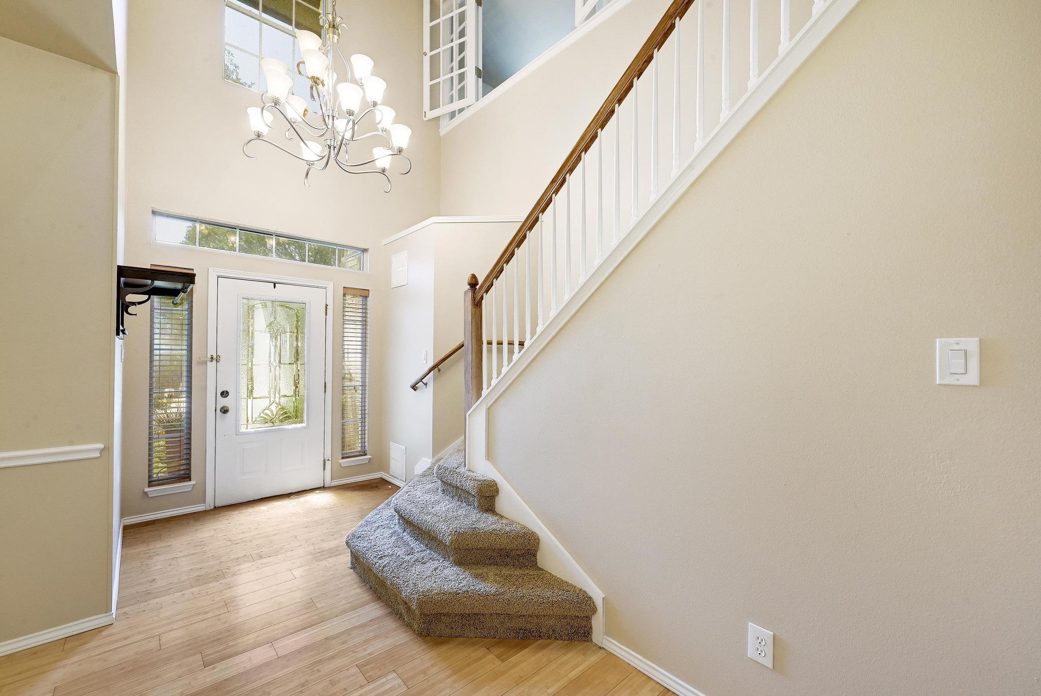 117 DEERHORN CT