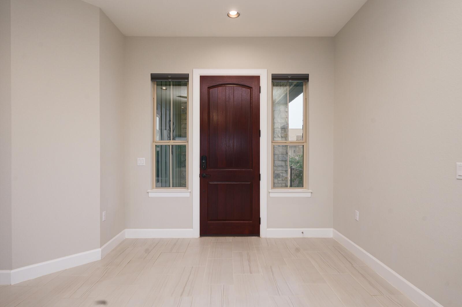 517 Freeing Oak