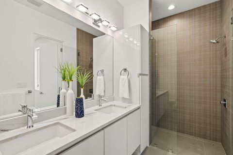 Tiny photo for 12625 Maidenhair LN #36, Austin, TX 78738 (MLS # 3702740)