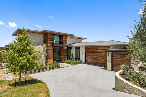 Tiny photo for 12625 Maidenhair LN #36, Austin, TX 78738 (MLS # 3702740)