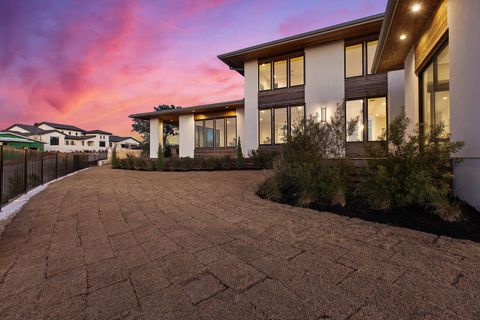 Tiny photo for 12625 Maidenhair LN #36, Austin, TX 78738 (MLS # 3702740)