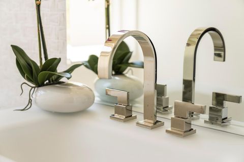 Tiny photo for 12625 Maidenhair LN #36, Austin, TX 78738 (MLS # 3702740)