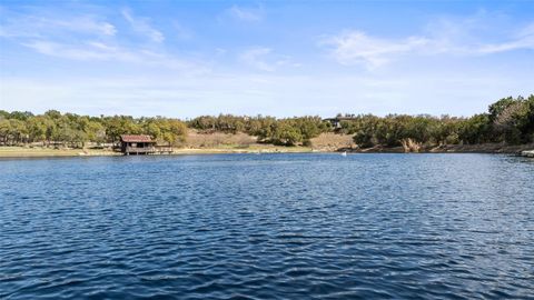 Tiny photo for 12625 Maidenhair LN #36, Austin, TX 78738 (MLS # 3702740)