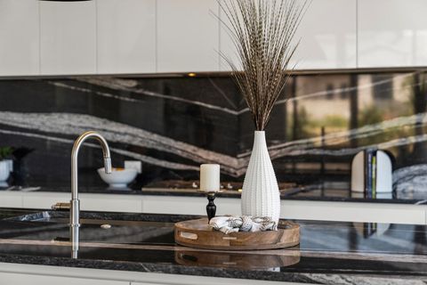 Tiny photo for 12625 Maidenhair LN #36, Austin, TX 78738 (MLS # 3702740)