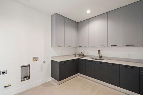 Tiny photo for 12625 Maidenhair LN #36, Austin, TX 78738 (MLS # 3702740)