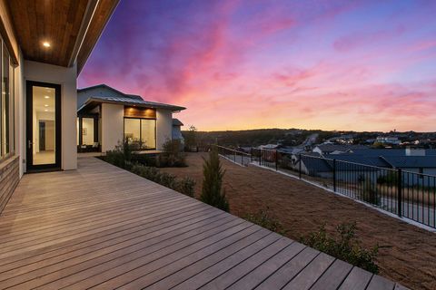 Tiny photo for 12625 Maidenhair LN #36, Austin, TX 78738 (MLS # 3702740)