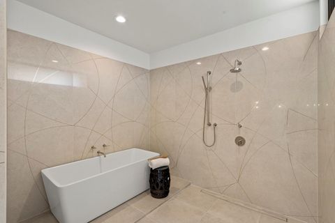 Tiny photo for 12625 Maidenhair LN #36, Austin, TX 78738 (MLS # 3702740)