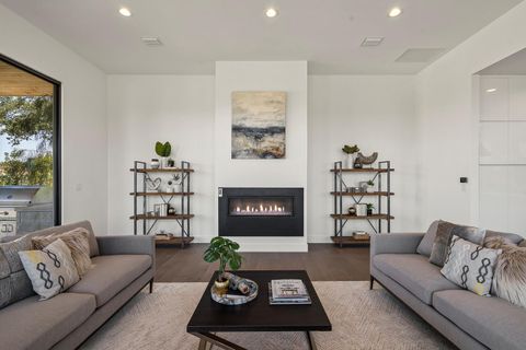 Tiny photo for 12625 Maidenhair LN #36, Austin, TX 78738 (MLS # 3702740)