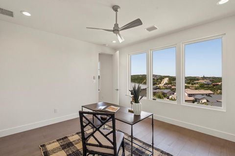Tiny photo for 12625 Maidenhair LN #36, Austin, TX 78738 (MLS # 3702740)