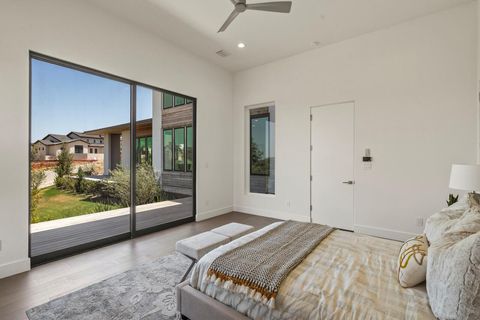 Tiny photo for 12625 Maidenhair LN #36, Austin, TX 78738 (MLS # 3702740)