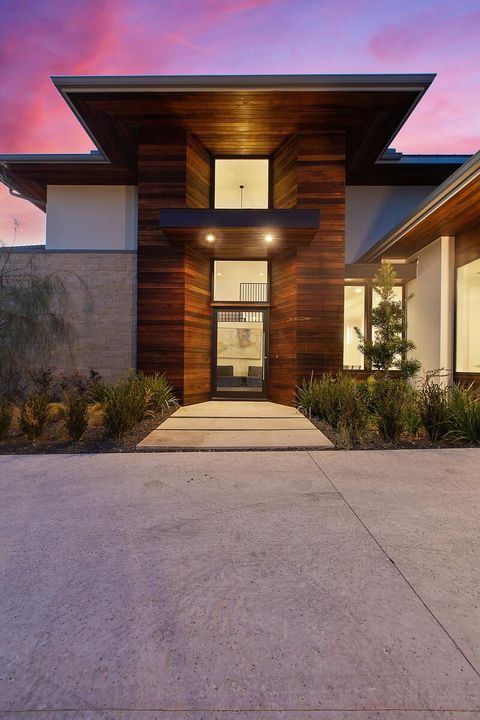 Tiny photo for 12625 Maidenhair LN #36, Austin, TX 78738 (MLS # 3702740)