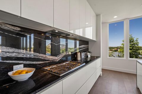 Tiny photo for 12625 Maidenhair LN #36, Austin, TX 78738 (MLS # 3702740)