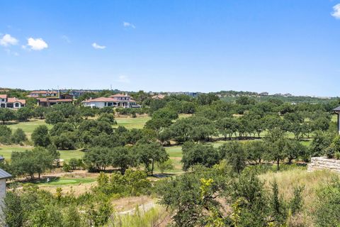 Tiny photo for 12625 Maidenhair LN #36, Austin, TX 78738 (MLS # 3702740)