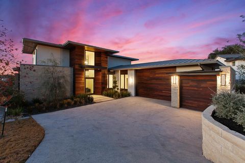 12625 Maidenhair LN 36 Austin TX 78738