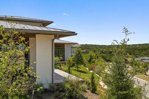 Tiny photo for 12625 Maidenhair LN #36, Austin, TX 78738 (MLS # 3702740)