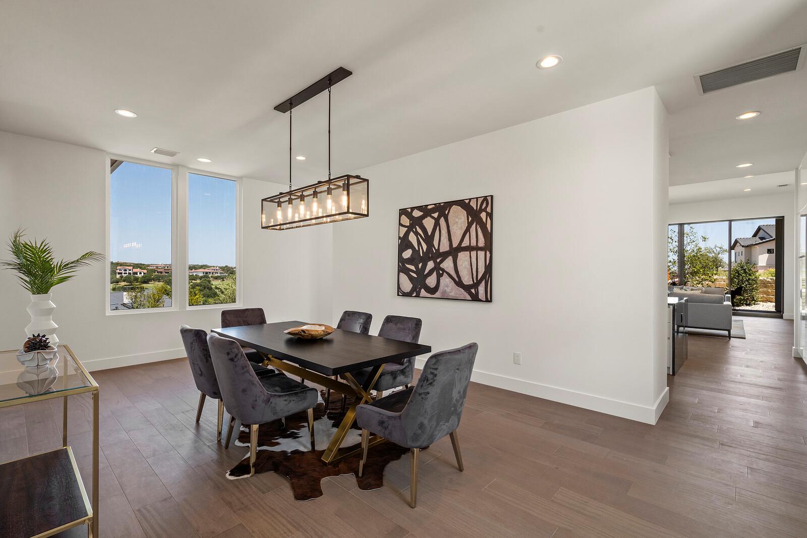 12625 Maidenhair LN 36