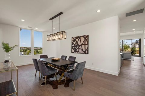 Tiny photo for 12625 Maidenhair LN #36, Austin, TX 78738 (MLS # 3702740)