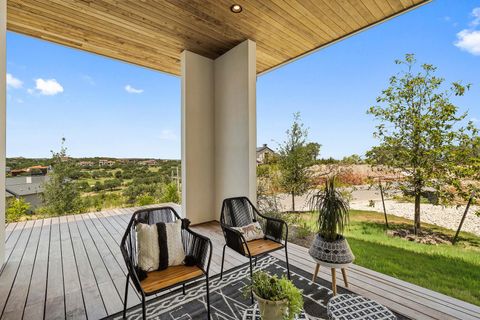 Tiny photo for 12625 Maidenhair LN #36, Austin, TX 78738 (MLS # 3702740)