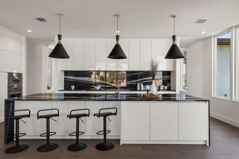 Tiny photo for 12625 Maidenhair LN #36, Austin, TX 78738 (MLS # 3702740)