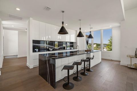 Tiny photo for 12625 Maidenhair LN #36, Austin, TX 78738 (MLS # 3702740)