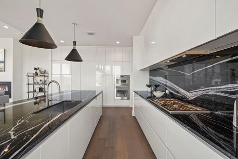 Tiny photo for 12625 Maidenhair LN #36, Austin, TX 78738 (MLS # 3702740)