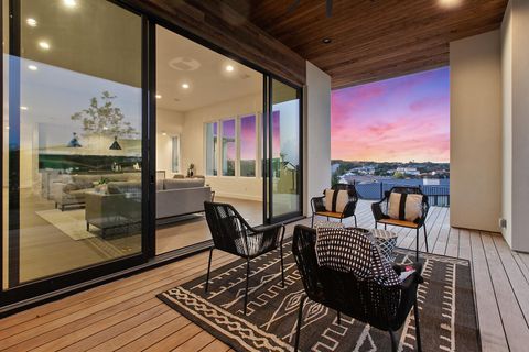 Tiny photo for 12625 Maidenhair LN #36, Austin, TX 78738 (MLS # 3702740)