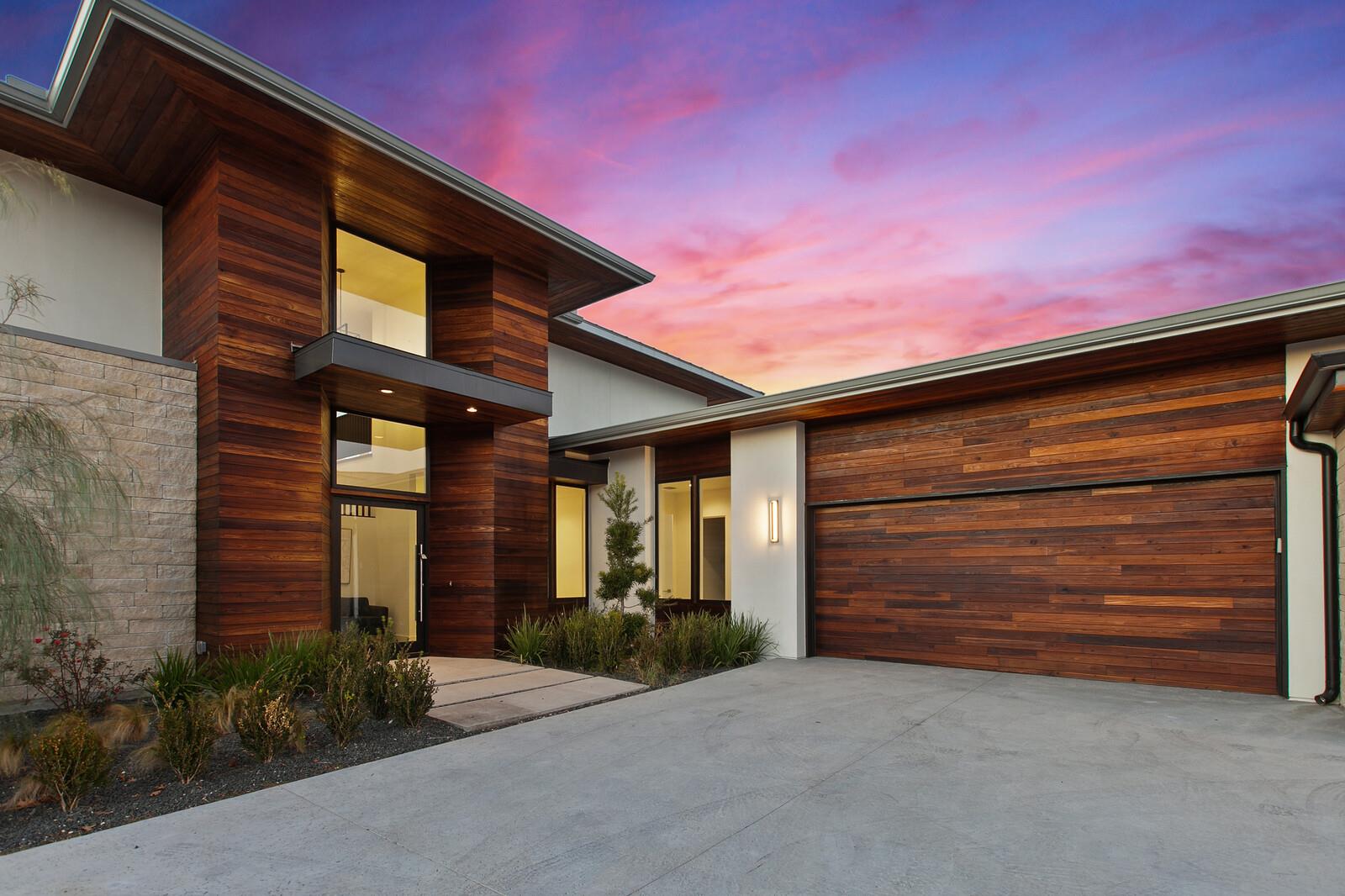 12625 Maidenhair LN 36