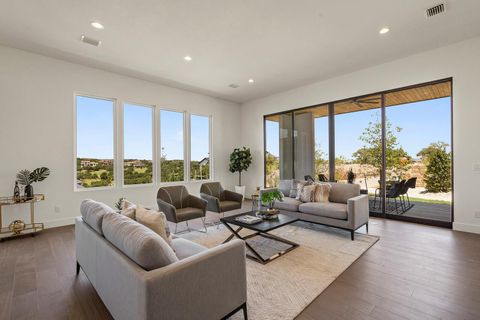 Tiny photo for 12625 Maidenhair LN #36, Austin, TX 78738 (MLS # 3702740)