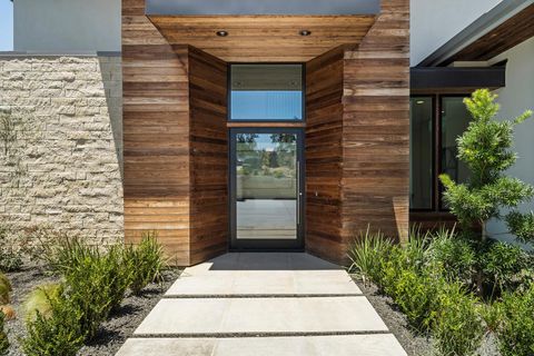 Tiny photo for 12625 Maidenhair LN #36, Austin, TX 78738 (MLS # 3702740)