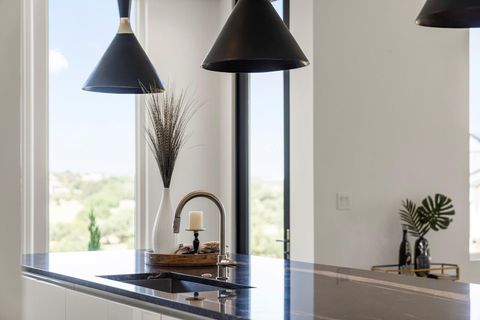 Tiny photo for 12625 Maidenhair LN #36, Austin, TX 78738 (MLS # 3702740)