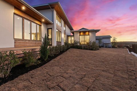 Tiny photo for 12625 Maidenhair LN #36, Austin, TX 78738 (MLS # 3702740)