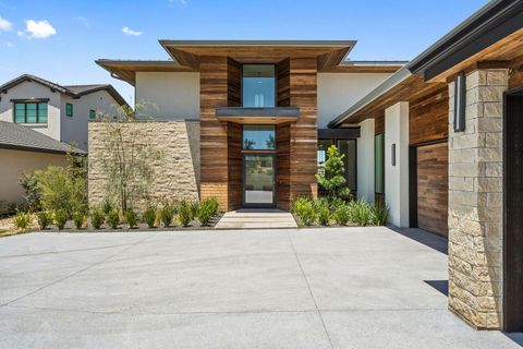 Tiny photo for 12625 Maidenhair LN #36, Austin, TX 78738 (MLS # 3702740)