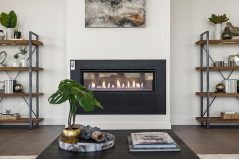 Tiny photo for 12625 Maidenhair LN #36, Austin, TX 78738 (MLS # 3702740)