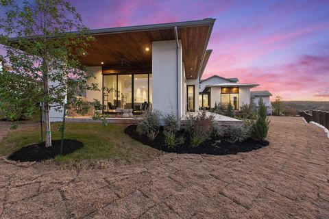 Tiny photo for 12625 Maidenhair LN #36, Austin, TX 78738 (MLS # 3702740)