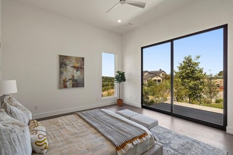 Tiny photo for 12625 Maidenhair LN #36, Austin, TX 78738 (MLS # 3702740)