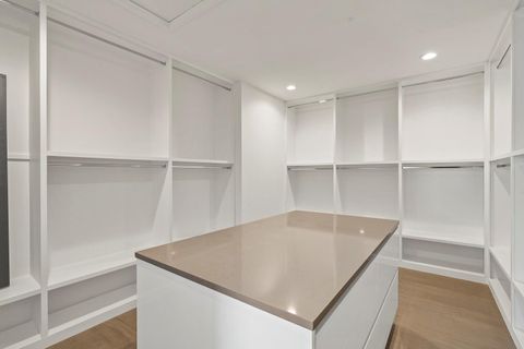 Tiny photo for 12625 Maidenhair LN #36, Austin, TX 78738 (MLS # 3702740)