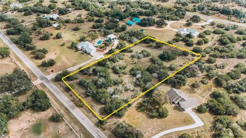 Photo of Lot 91 Barton Creek DR, Dripping Springs, TX 78620 (MLS # 6064715)